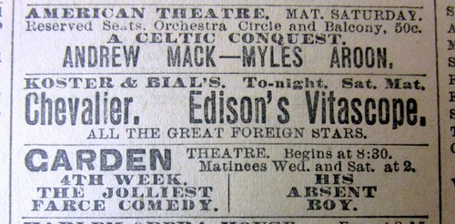 1896 newspaper early - w,