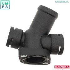 COOLANT FLANGE 7920178 FOR SKODA SUPERB/II OCTAVIA/Combi YETI VW CC/SCIROO/B7