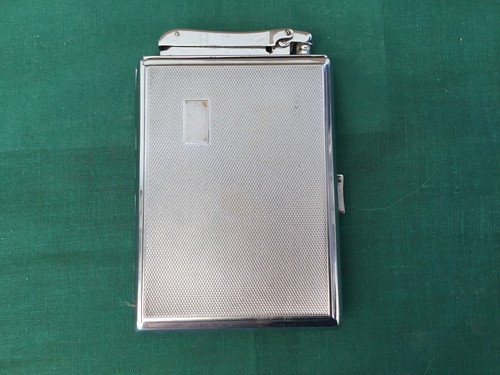Vintage 1950 colibri - vintage,
