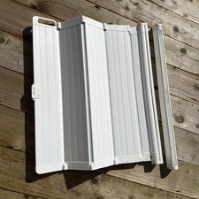 BabyDan Guard Me Auto Foldable