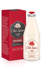 1 X 150ml  OLD SPICE ORIGINAL
