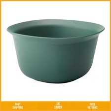 Stylish Multi Purpose Deep