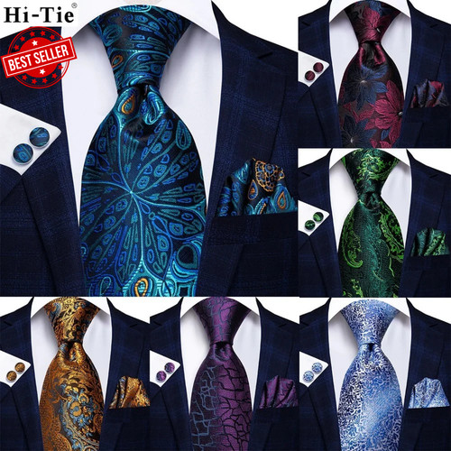 Mens tie classic - mens,