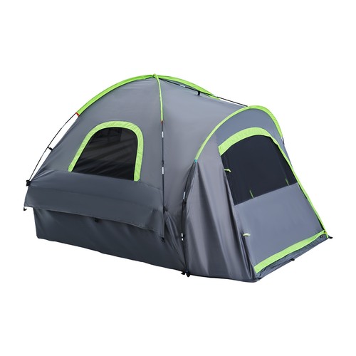 Truck tent 6 0ft - truck,