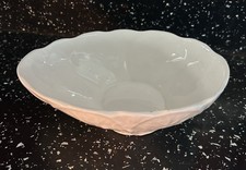 6 X Coalport Countryware