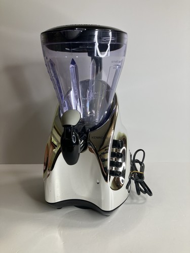 Kenwood sb256 smoothie - sb256, maker