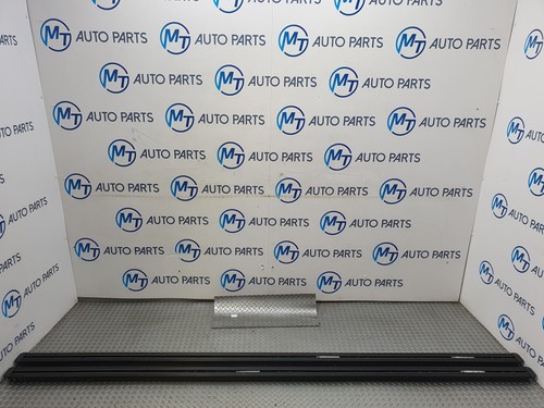 Mercedes vito rear seat - seat, rail