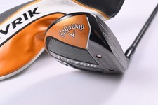 Callaway Mavrik #3 Wood / 15