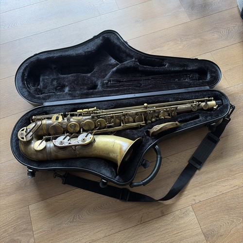 Conn selmer premier - conn-selmer, pts