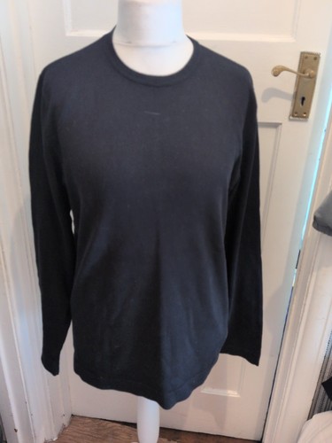 Jack and jones original - jack, large