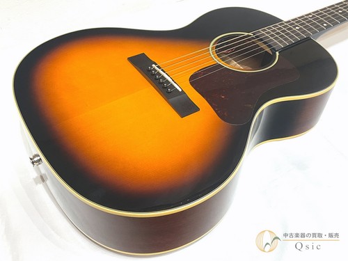 Epis pro - epis, (no260710)