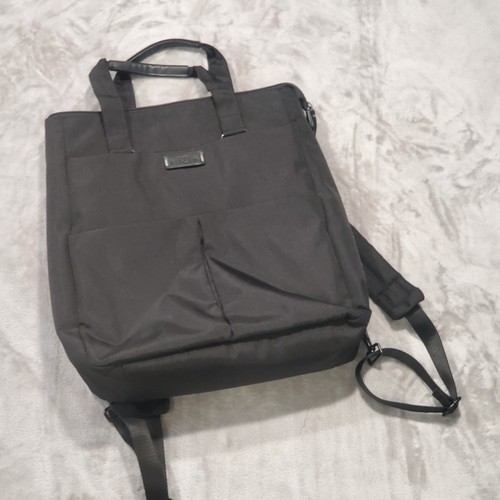 Bugatti reborn tote - reborn, 3