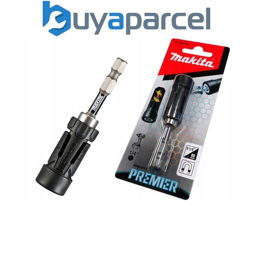 Makita impact torsion - makita,