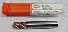IMCO M924 12,0 4F BN RR