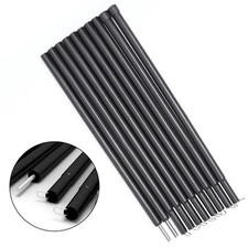 Trailor Backpacking Hiking