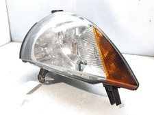 1079425 headlamp left side for