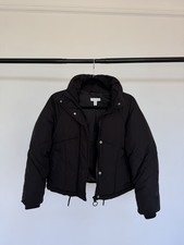 Topshop Women’s Petite Black