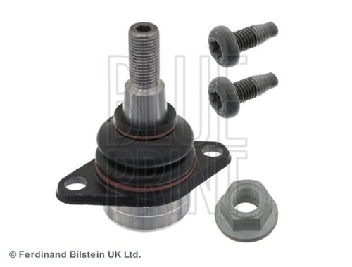 Ball joint front - ball,