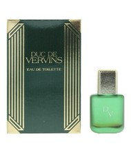 Houbigant Duc De Vervins Eau