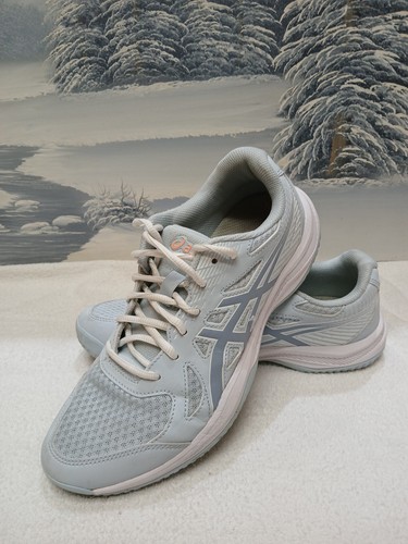 Asics women s court - ✨️, women's