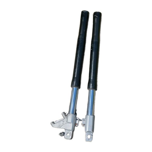 Aprilia rs4 125cc shock - rs4,