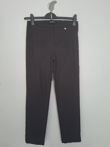 Robell marie charcoal - marie,