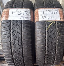 2454019 Pirelli Sotto Zero
