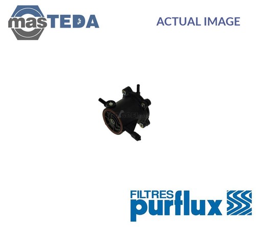 Fc502 engine fuel filter - fc502,