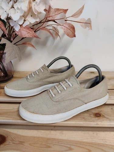 Women keds beige - keds,