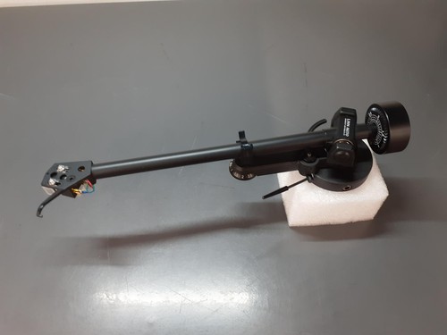 Linn akito tonearm - linn, denon