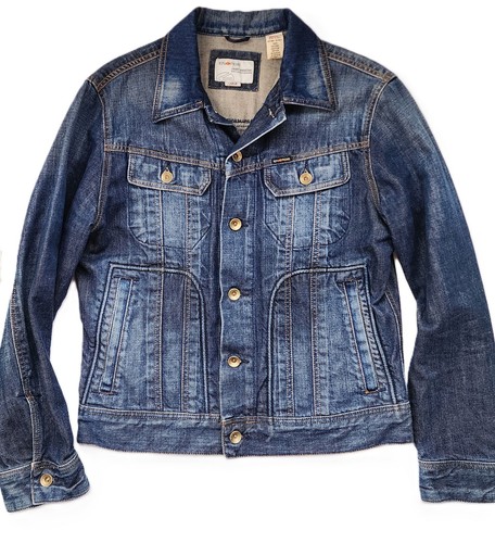 399 designer energie men - $399,