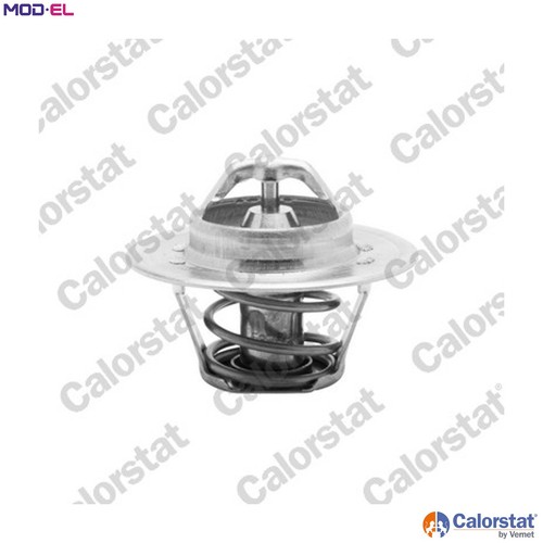 Thermostat coolant th5504 88j - thermostat, th5504.88j