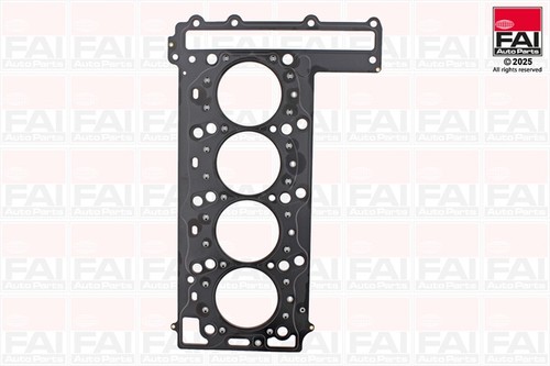 Cylinder head gasket fai fits - cylinder,