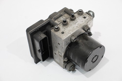 Seat ibiza abs pump - ibiza,