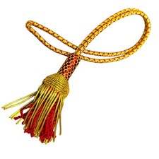 German junior ncos rank knot - german,