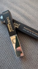 Bellapierre Cosmetics Pompous
