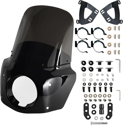 Motorcycle headlight - motorcycle,