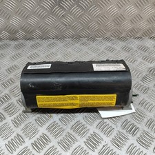 MERCEDES-BENZ SLK R170