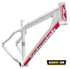 NOS atomlab (Dirtbike) Pimp 2