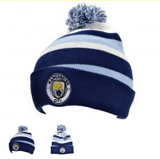 offfical manchester city