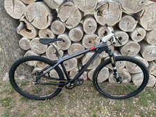 Trek/Grey Fisher Superfly
