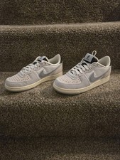 Nike Terminator Low UK SIZE