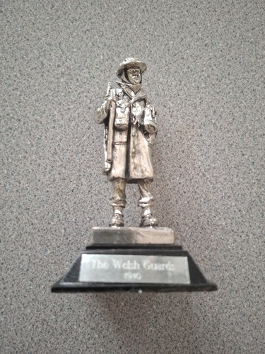 Royal hampshire pewter - hampshire,