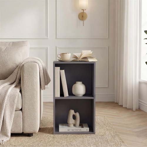 Cube 5 tier - 2,