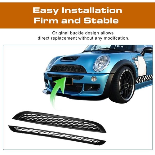 Grill fit for - for, mini