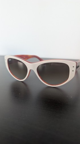 Ray ban vagabond - ray-ban,