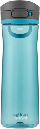 Contigo jackson drinks - contigo, bottle