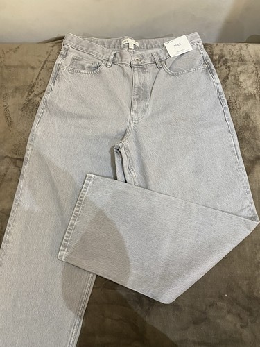 Mens jeans w34 l31 - jeans,
