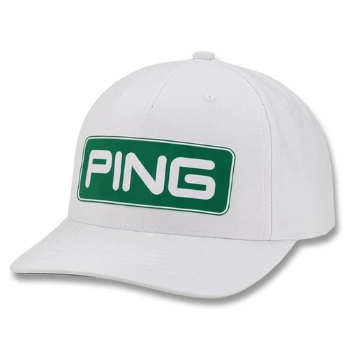 New ping limited edition - ping,