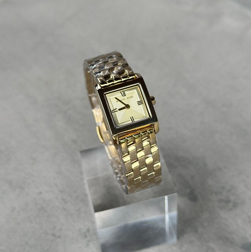 Michael kors mk4931 - michael,
